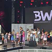 2026-07-04-Stadtfest-2-1 (06)