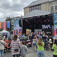 2026-07-04-Stadtfest-2-1 (07)