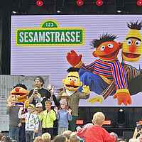 2026-07-04-Stadtfest-2-1 (08)