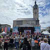 2026-07-04-Stadtfest-2-1 (09)
