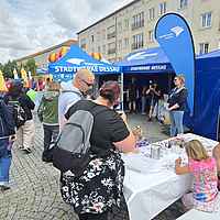 2026-07-04-Stadtfest-2-1 (10)