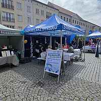 2026-07-04-Stadtfest-2-1 (11)
