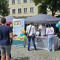 2026-07-04-Stadtfest-2-1 (12)