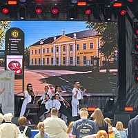 2026-07-04-Stadtfest-2-1 (13)