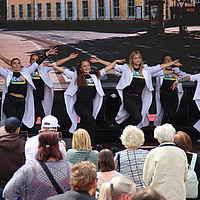 2026-07-04-Stadtfest-2-1 (14)