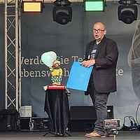 2026-07-04-Stadtfest-2-1 (15)