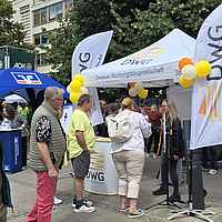 2026-07-04-Stadtfest-2-1 (16)