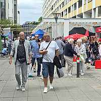 2026-07-04-Stadtfest-2-1 (17)