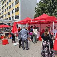 2026-07-04-Stadtfest-2-1 (18)