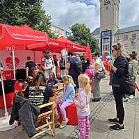 2026-07-04-Stadtfest-2-1 (19)