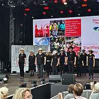2026-07-04-Stadtfest-2-1 (20)