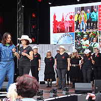 2026-07-04-Stadtfest-2-1 (21)