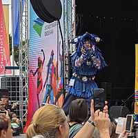 2026-07-04-Stadtfest-2-1 (22)
