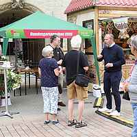 2026-07-04-Stadtfest-2-1 (23)