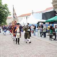 2026-07-04-Stadtfest-2-1 (24)