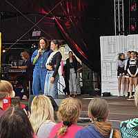 2026-07-04-Stadtfest-2-1 (25)