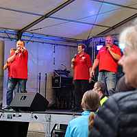 2026-07-04-Stadtfest-2-2 (12)
