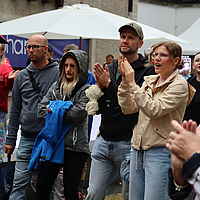 2026-07-04-Stadtfest-2-2 (14)
