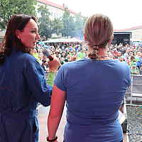 2026-07-04-Stadtfest-2-2 (15)