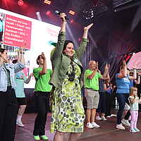 2026-07-04-Stadtfest-2-2 (16)
