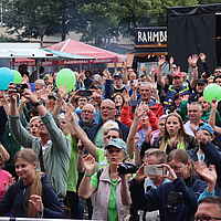2026-07-04-Stadtfest-2-2 (17)