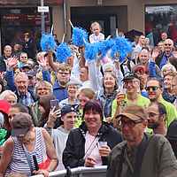 2026-07-04-Stadtfest-2-2 (18)