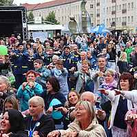 2026-07-04-Stadtfest-2-2 (19)