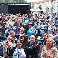 2026-07-04-Stadtfest-2-2 (20)