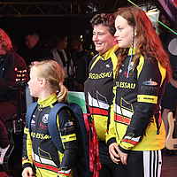 2026-07-04-Stadtfest-2-2 (27)