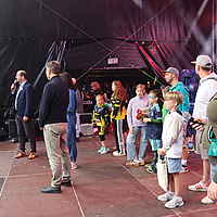 2026-07-04-Stadtfest-2-2 (28)