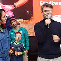 2026-07-04-Stadtfest-2-2 (29)
