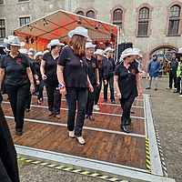 2026-07-04-Stadtfest-2-2 (30)