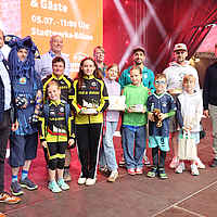 2026-07-04-Stadtfest-2-2 (31)