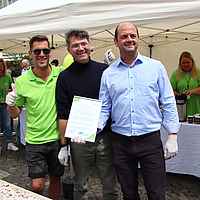 2026-07-05-Stadtfest-3 (01)