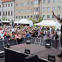 2026-07-05-Stadtfest-3 (02)