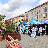 2026-07-05-Stadtfest-3 (03)