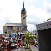 2026-07-05-Stadtfest-3 (04)