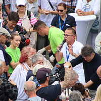 2026-07-05-Stadtfest-3 (05)