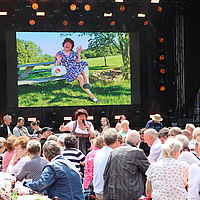 2026-07-05-Stadtfest-3 (07)