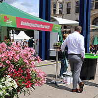 2026-07-05-Stadtfest-3 (09)