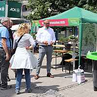 2026-07-05-Stadtfest-3 (10)
