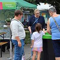 2026-07-05-Stadtfest-3 (12)