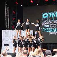 2026-07-04-Stadtfest-2-1 (26)