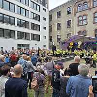 2026-07-04-Stadtfest-2-1 (27)