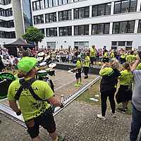 2026-07-04-Stadtfest-2-1 (28)