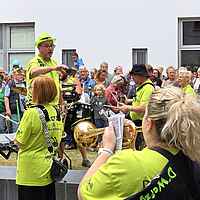 2026-07-04-Stadtfest-2-1 (29)