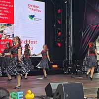2026-07-04-Stadtfest-2-1 (30)