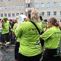 2026-07-04-Stadtfest-2-2 (01)