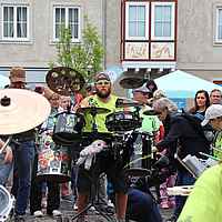 2026-07-04-Stadtfest-2-2 (02)