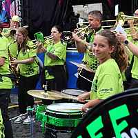 2026-07-04-Stadtfest-2-2 (03)